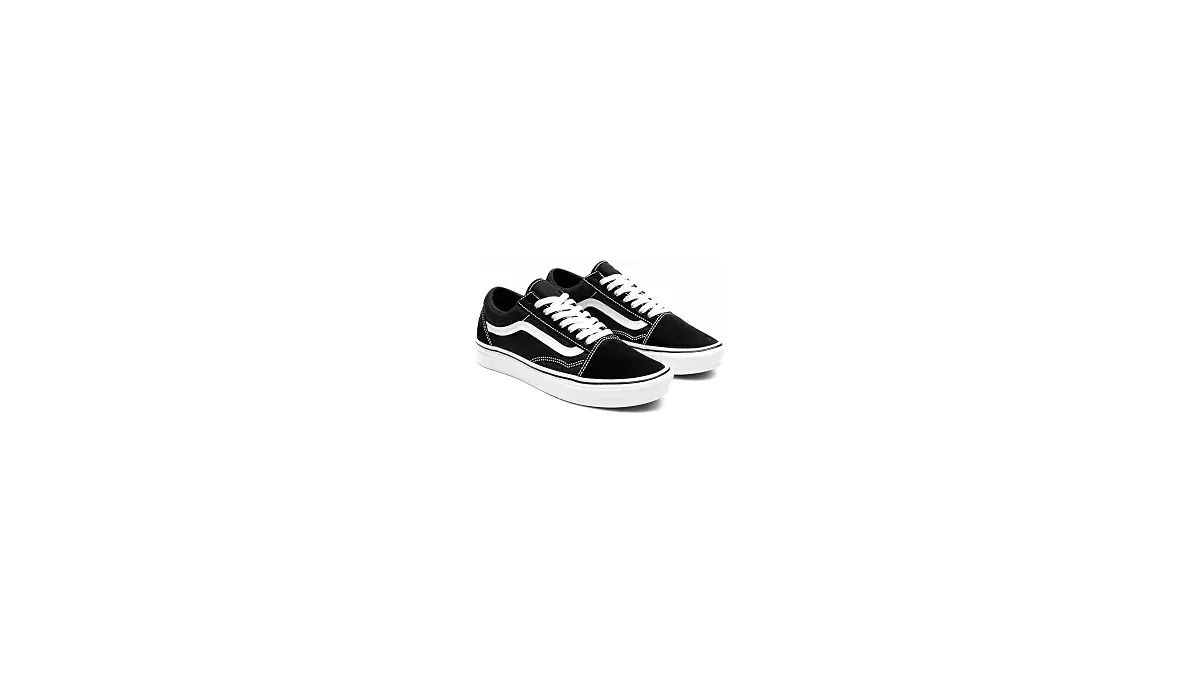 Melhores Tênis para Andar de Skate com Conforto e Estilo