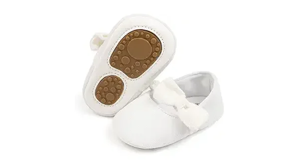 Melhores Tênis para Bebê Andar: Conforto e Segurança