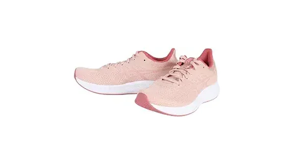Melhores Tênis Femininos Asics para Caminhadas Confortáveis