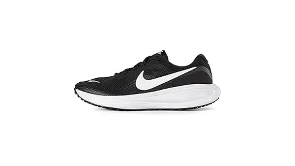 Melhores Tênis Femininos Nike para Caminhada Confortáveis