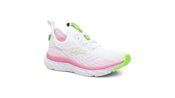 Melhores Tênis Femininos para Caminhada Longa com Conforto