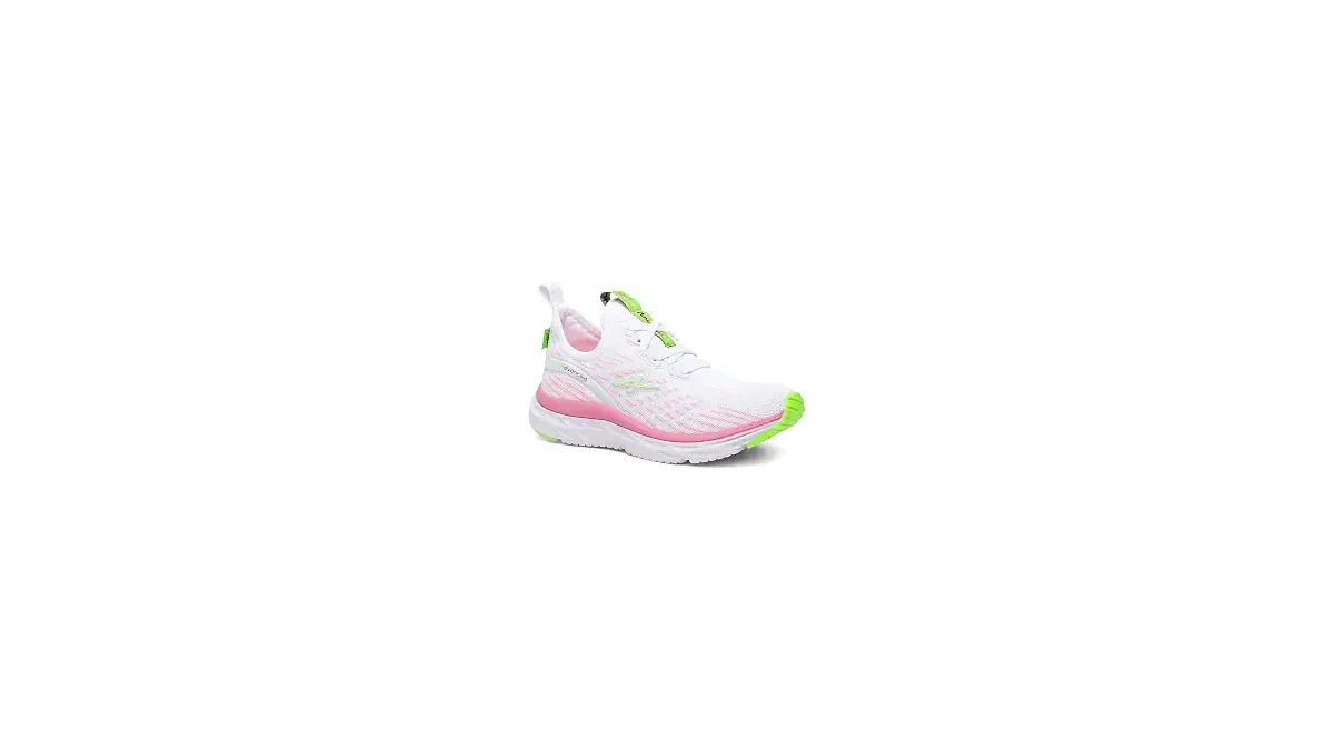 Melhores Tênis Femininos para Caminhada Longa com Conforto