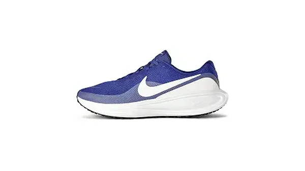 Melhores Tênis Nike para Caminhada: Conforto e Estilo