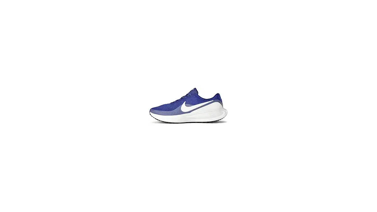 Melhores Tênis Nike para Caminhada: Conforto e Estilo