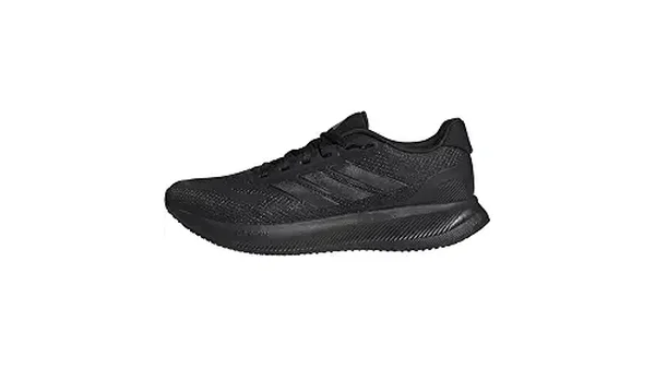 Melhores Tênis Adidas para Corrida: Conforto e Performance