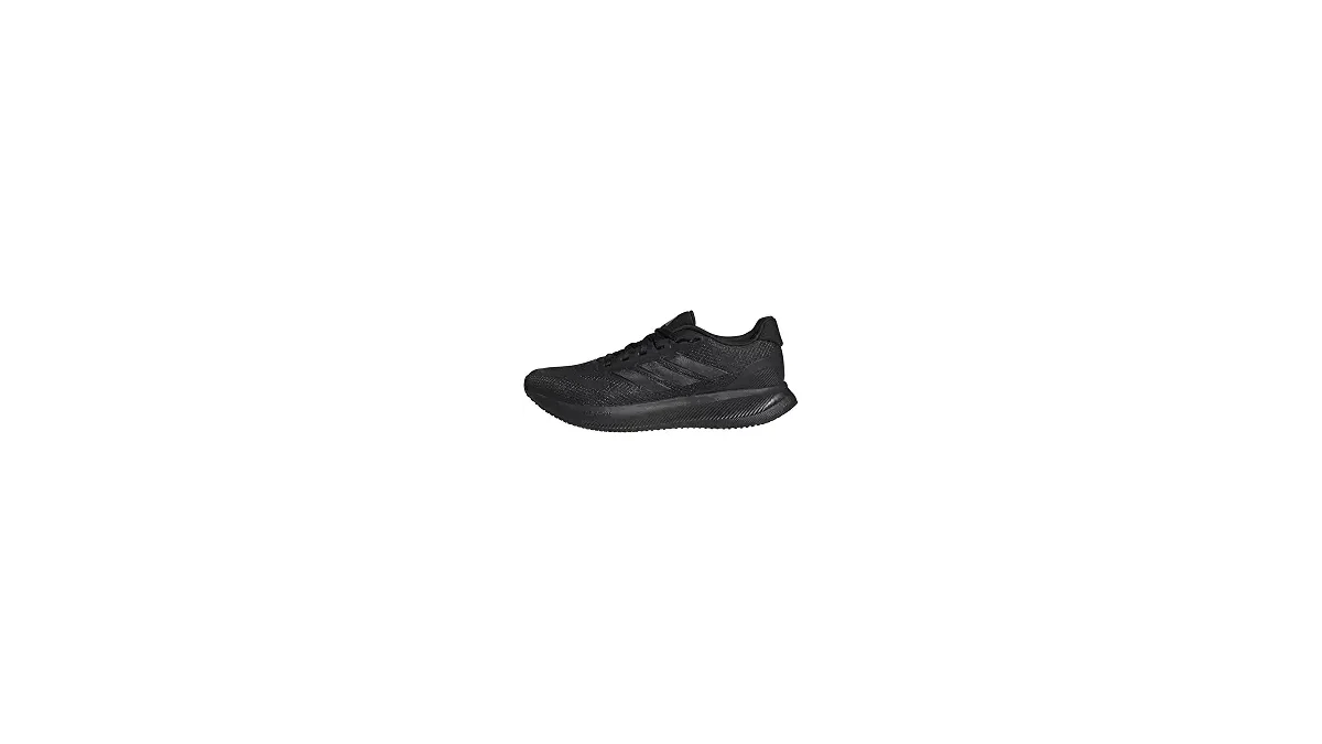 Melhores Tênis Adidas para Corrida: Conforto e Performance