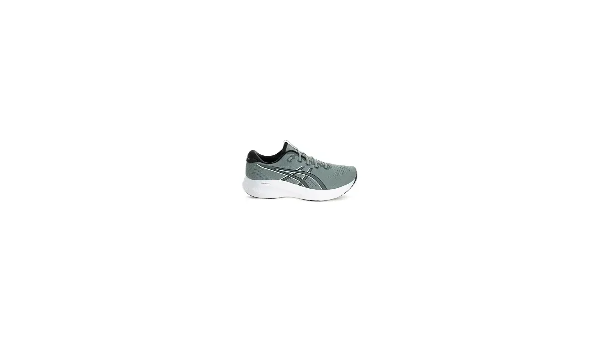 Melhores Tênis Asics para Corrida e Performance Ideal
