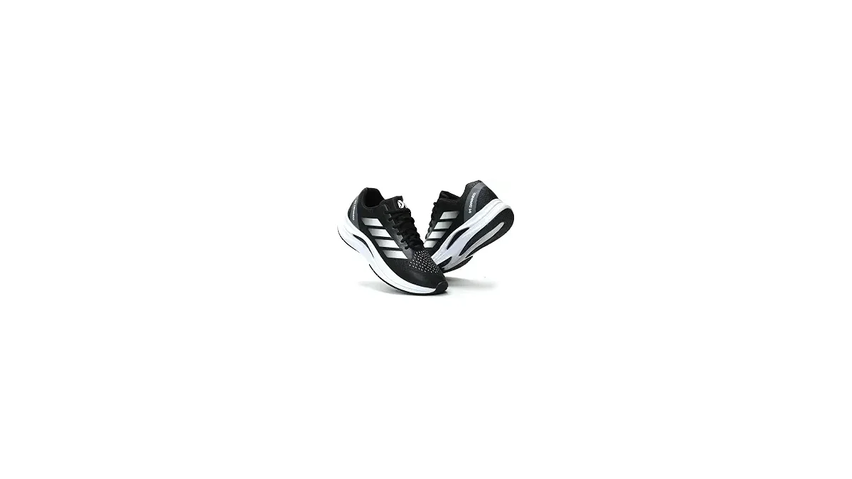 Melhores Tênis para Corrida: Escolha o Ideal para Você