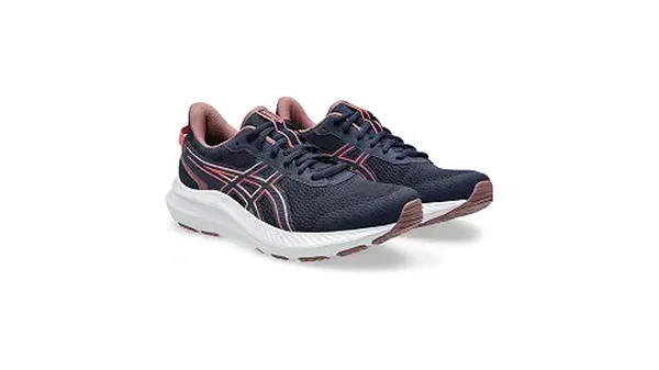 Melhores Tênis de Corrida Femininos Asics para Conforto e Performance