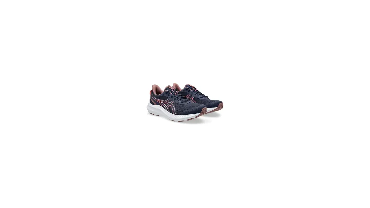 Melhores Tênis de Corrida Femininos Asics para Conforto e Performance