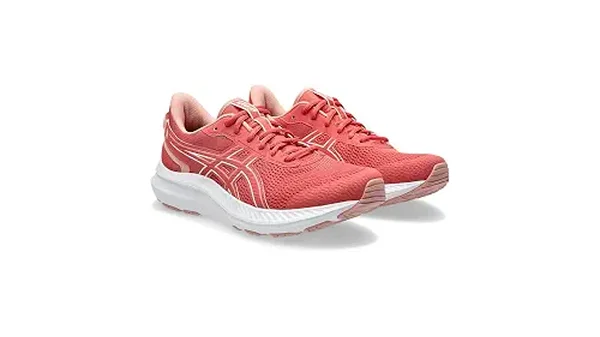 Melhores Tênis para Corrida Feminino Pisada Supinada