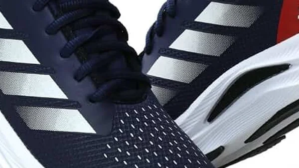 Melhores Tênis Baratos para Corrida Masculino Confortáveis
