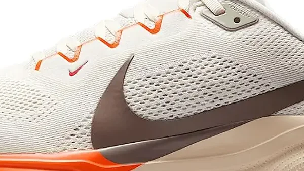 Melhores Tênis Nike para Corrida Masculino em 2026