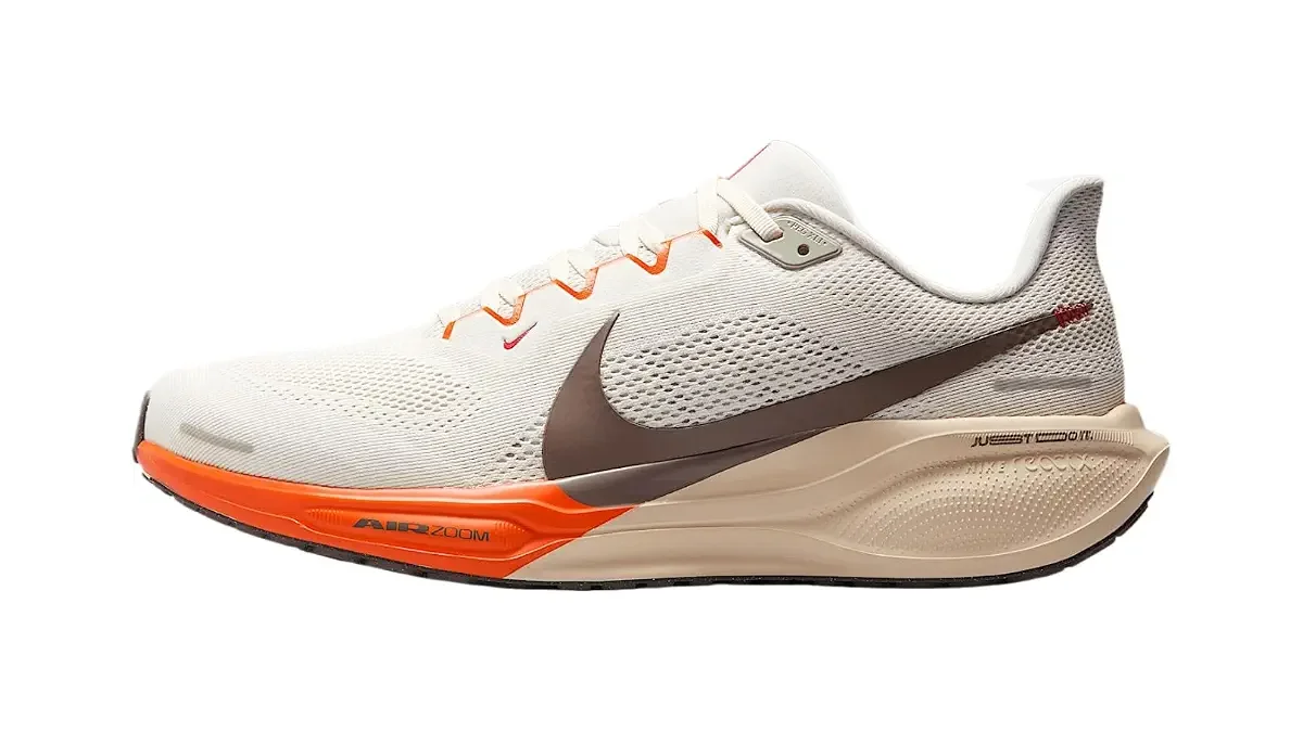 Melhores Tênis Nike para Corrida Masculino em 2026