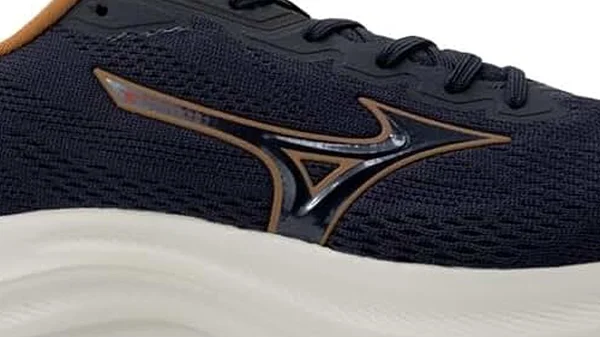 Melhores Tênis Mizuno para Corrida: Encontre o Seu Ideal