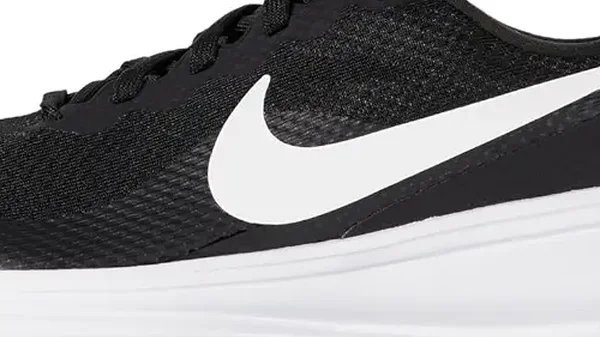 Melhores Tênis Nike para Corrida: Encontre o Seu Ideal