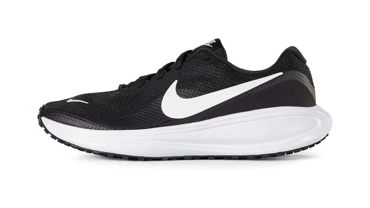 Melhores Tênis Nike para Corrida: Encontre o Seu Ideal