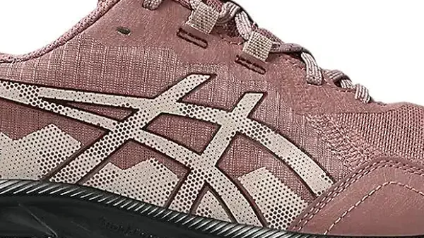 Melhores Tênis para Corrida em Trilha com Grip e Amortecimento