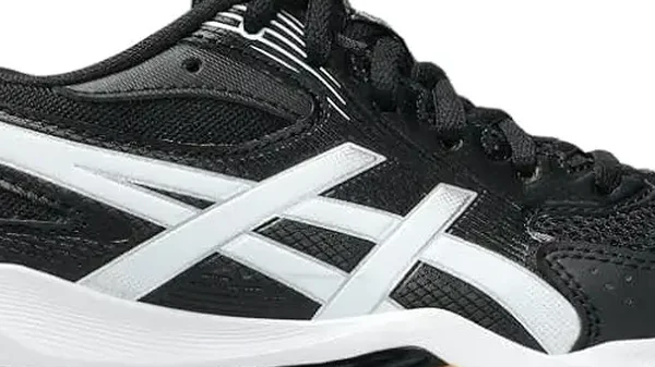 Melhores Tênis para Handebol Feminino: Conforto e Estilo
