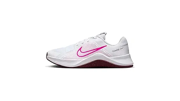 Melhores Tênis Nike para Musculação Feminino: Conforto e Estilo