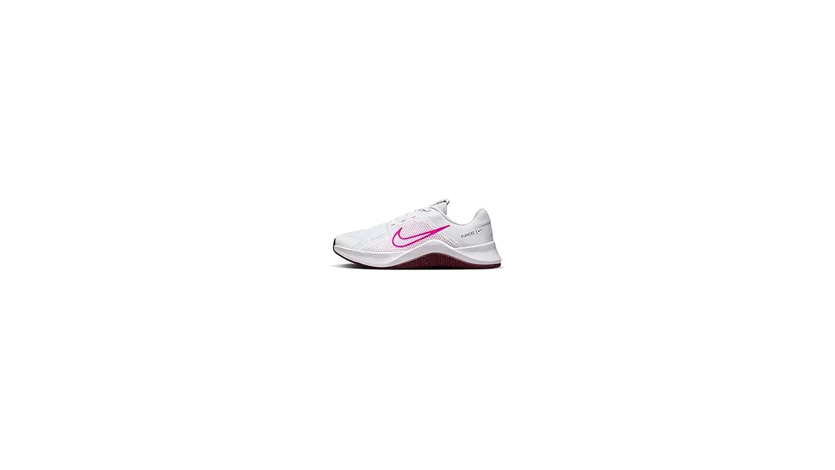 Melhores Tênis Nike para Musculação Feminino: Conforto e Estilo