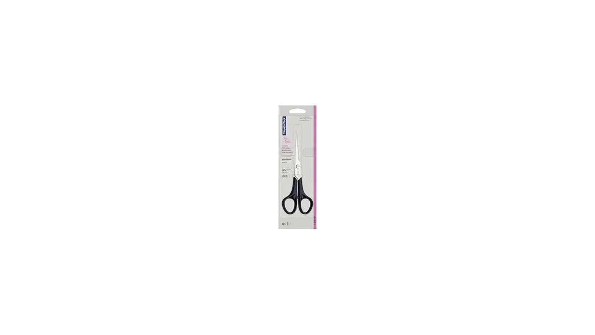 Melhores Tesouras Profissionais para Cortar Cabelo com Estilo