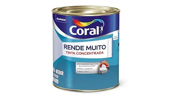 Melhores Tintas para Parede de Madeira: Cobertura e Durabilidade