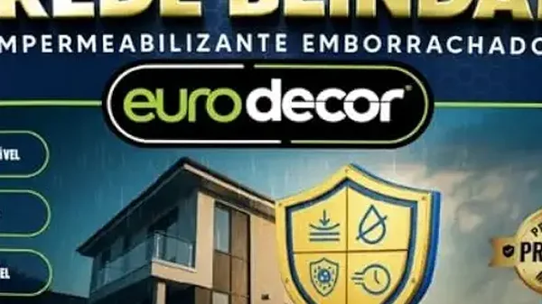 Melhores Tintas para Parede Externa: Proteção e Estilo