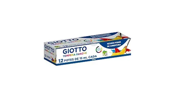 Melhores Tintas para Pintar Tela: Guia Completo para Artistas