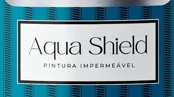 Melhores Tintas para Piso Externo: Durabilidade e Qualidade
