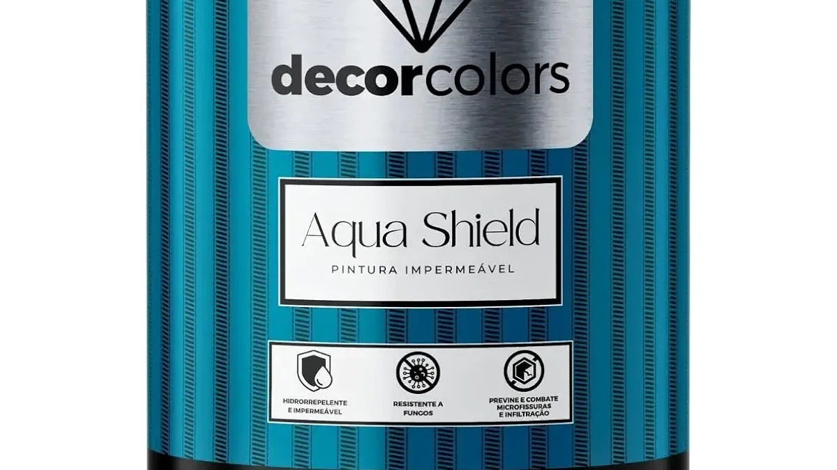 Melhores Tintas para Piso Externo: Durabilidade e Qualidade