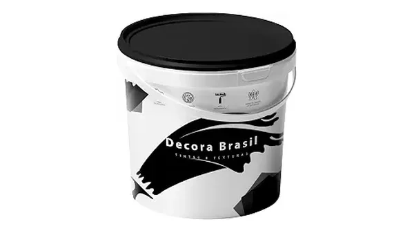 Melhores Tintas para Piso Grosso: Durabilidade e Estilo