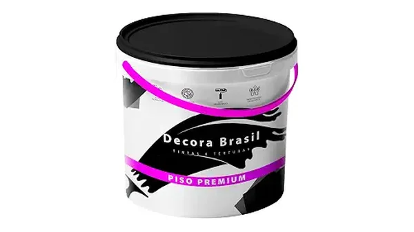 Melhores Tintas para Piso Interno: Escolha Certa para Você