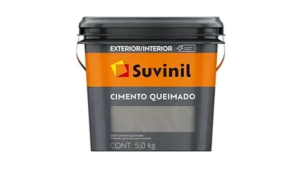 Melhores Tintas para Piso Queimado: Durabilidade e Estilo