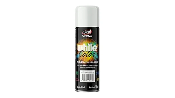 Melhores Tintas Spray para Transformar Seu Carro