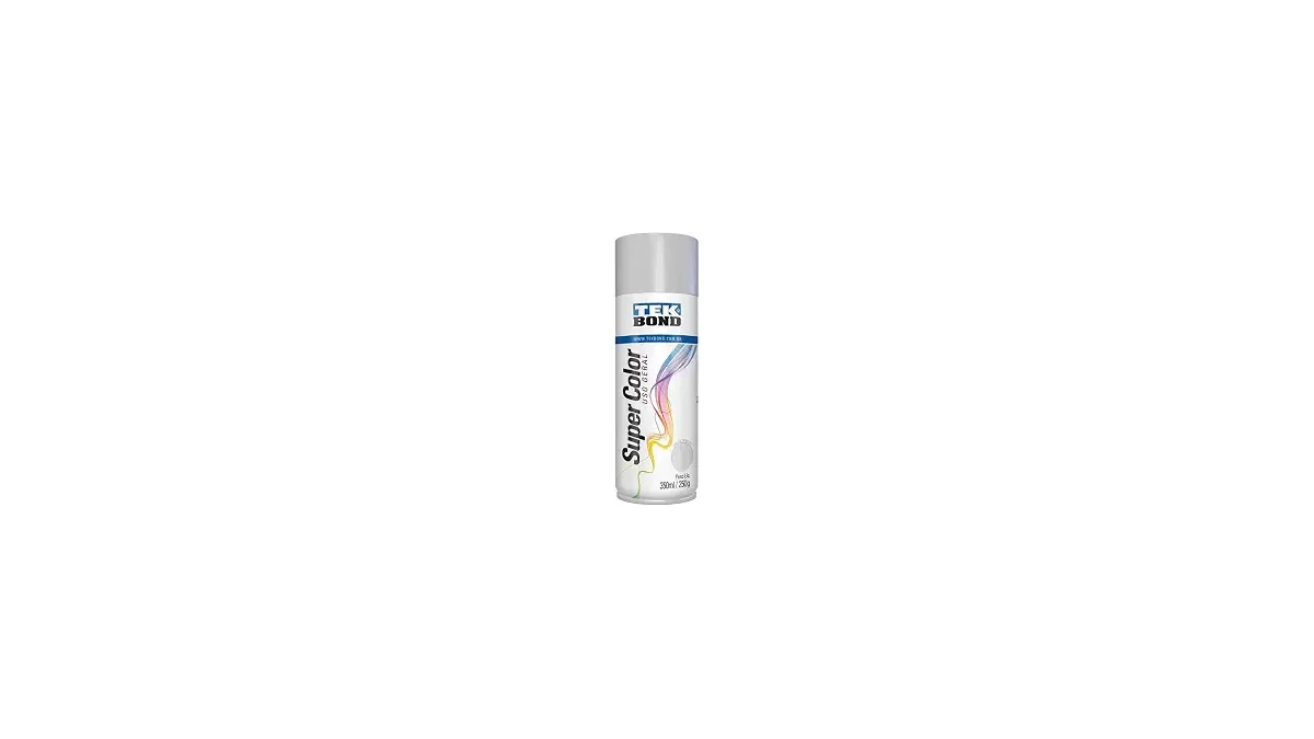 Melhores Tintas Spray para MDF: Escolha a Ideal para Você