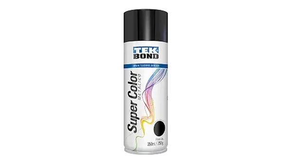 Melhores Tintas Spray para Pintar Bicicleta com Qualidade