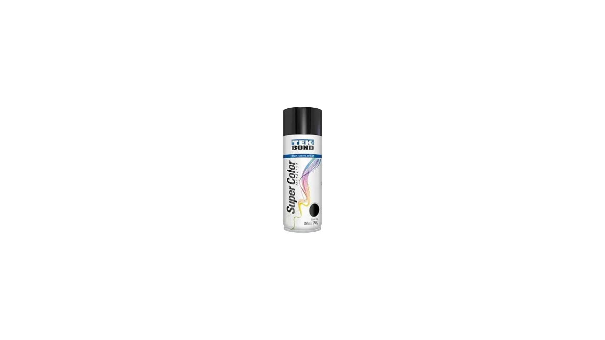 Melhores Tintas Spray para Pintar Bicicleta com Qualidade