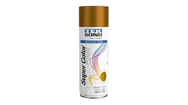 Melhores Tintas Spray para Pintar Geladeira com Qualidade