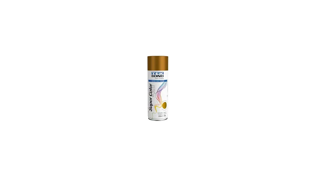 Melhores Tintas Spray para Pintar Geladeira com Qualidade