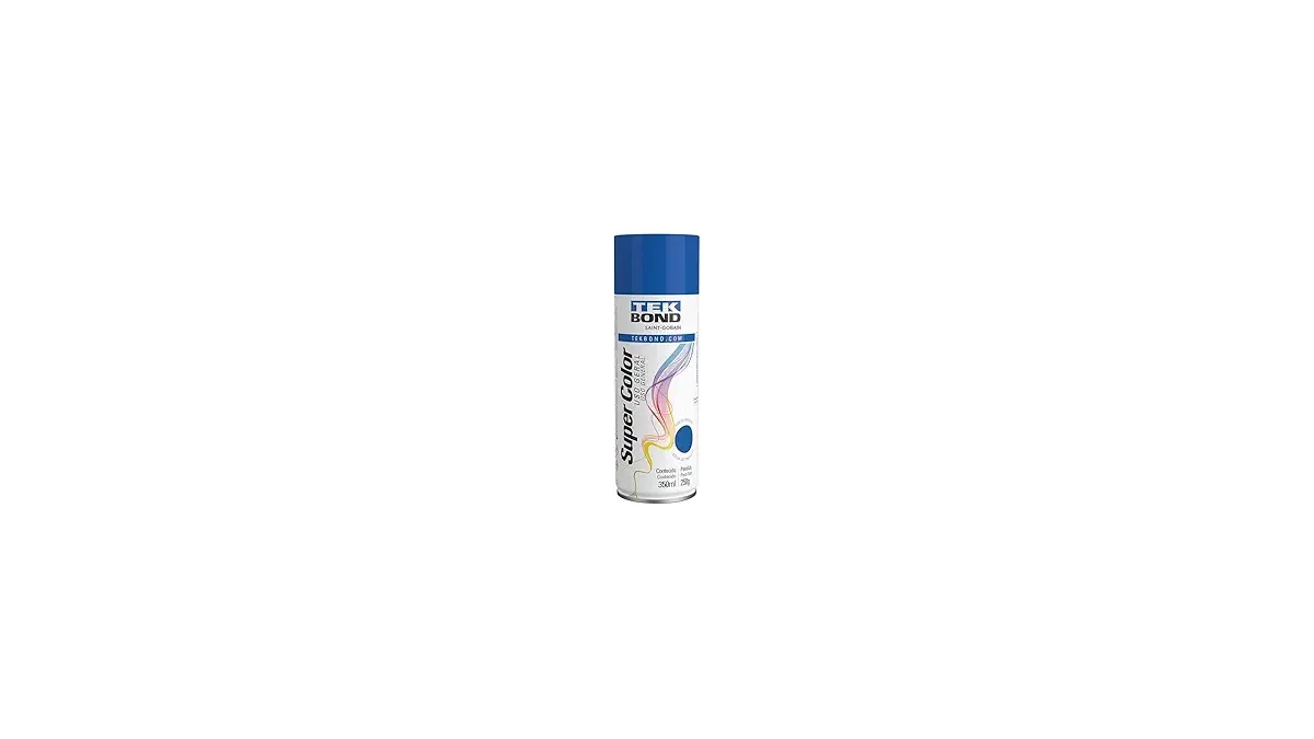 Melhores Tintas Spray para Pintar Madeira com Qualidade