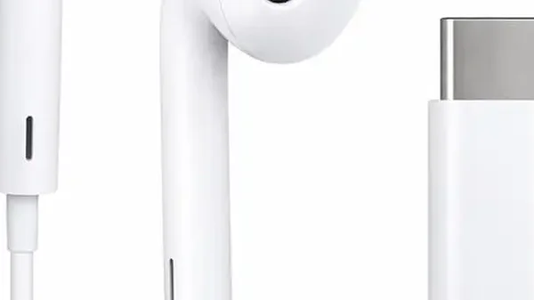Melhores Fones de Ouvido USB-C para Som Imersivo