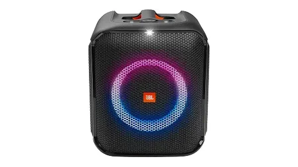 Melhores Torres de Som JBL: Potência e Som Incríveis!