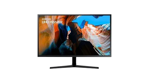 Melhores TVs 32 Polegadas 4K para Você Escolher