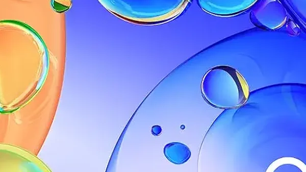 Melhores TVs 43 Polegadas para PS5 com Baixo Input Lag