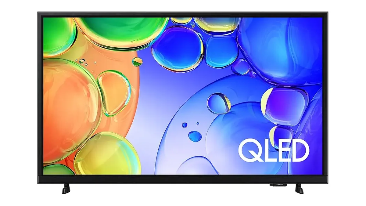Melhores TVs 43 Polegadas para PS5 com Baixo Input Lag