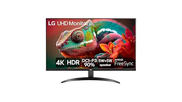 Melhores TVs 4K de 32 Polegadas para Você Escolher