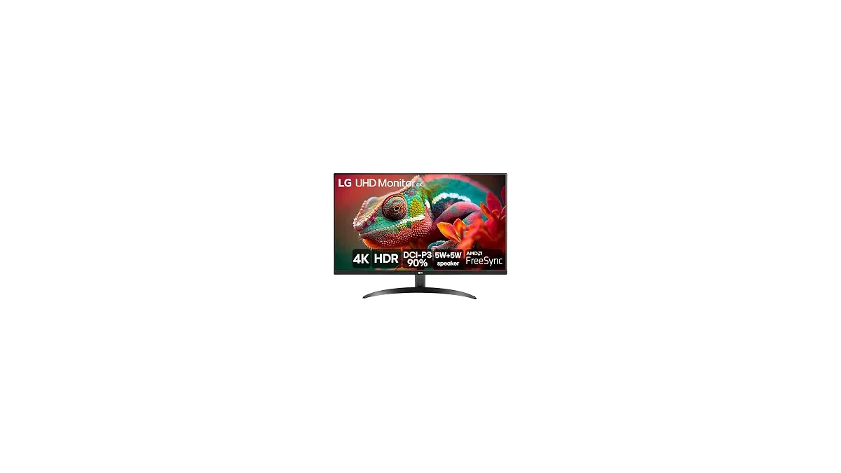 Melhores TVs 4K de 32 Polegadas para Você Escolher