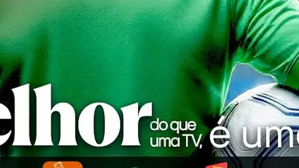 Melhores TVs de 50 Polegadas LG Para Transformar Sua Casa