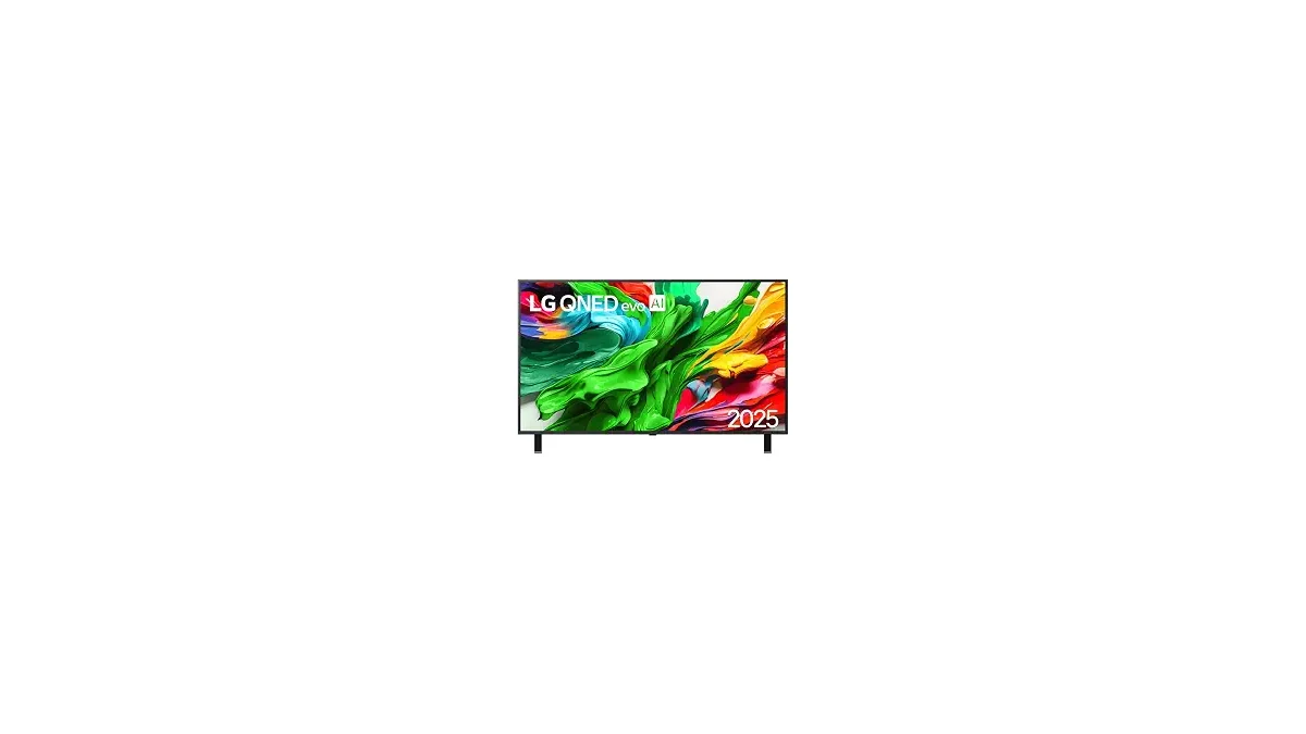 Melhores TVs 55 Polegadas LG para Sua Casa Ideal